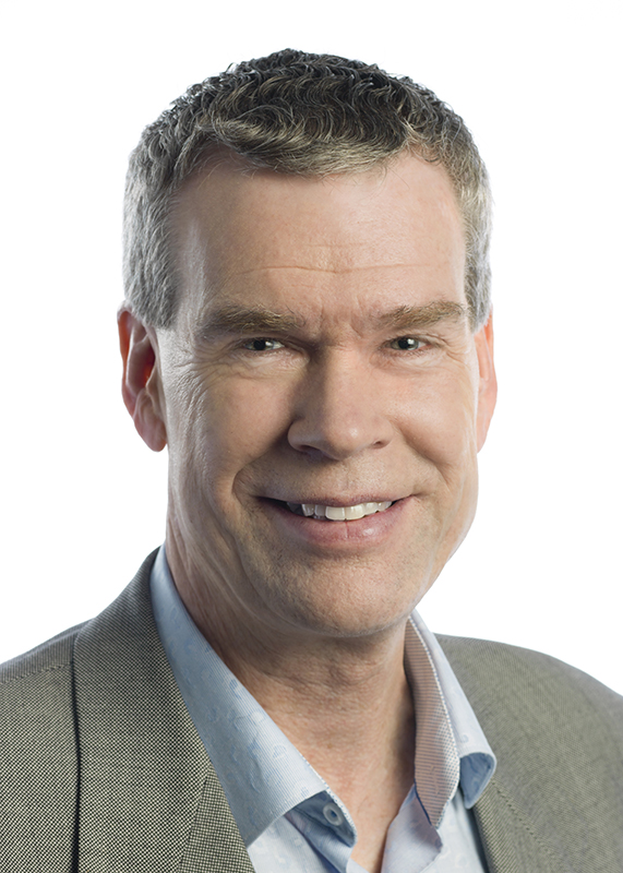 IanJohnston
