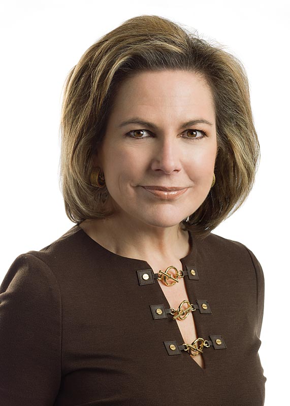 Judy Steele Bio Photo 1 2013